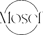 logo main